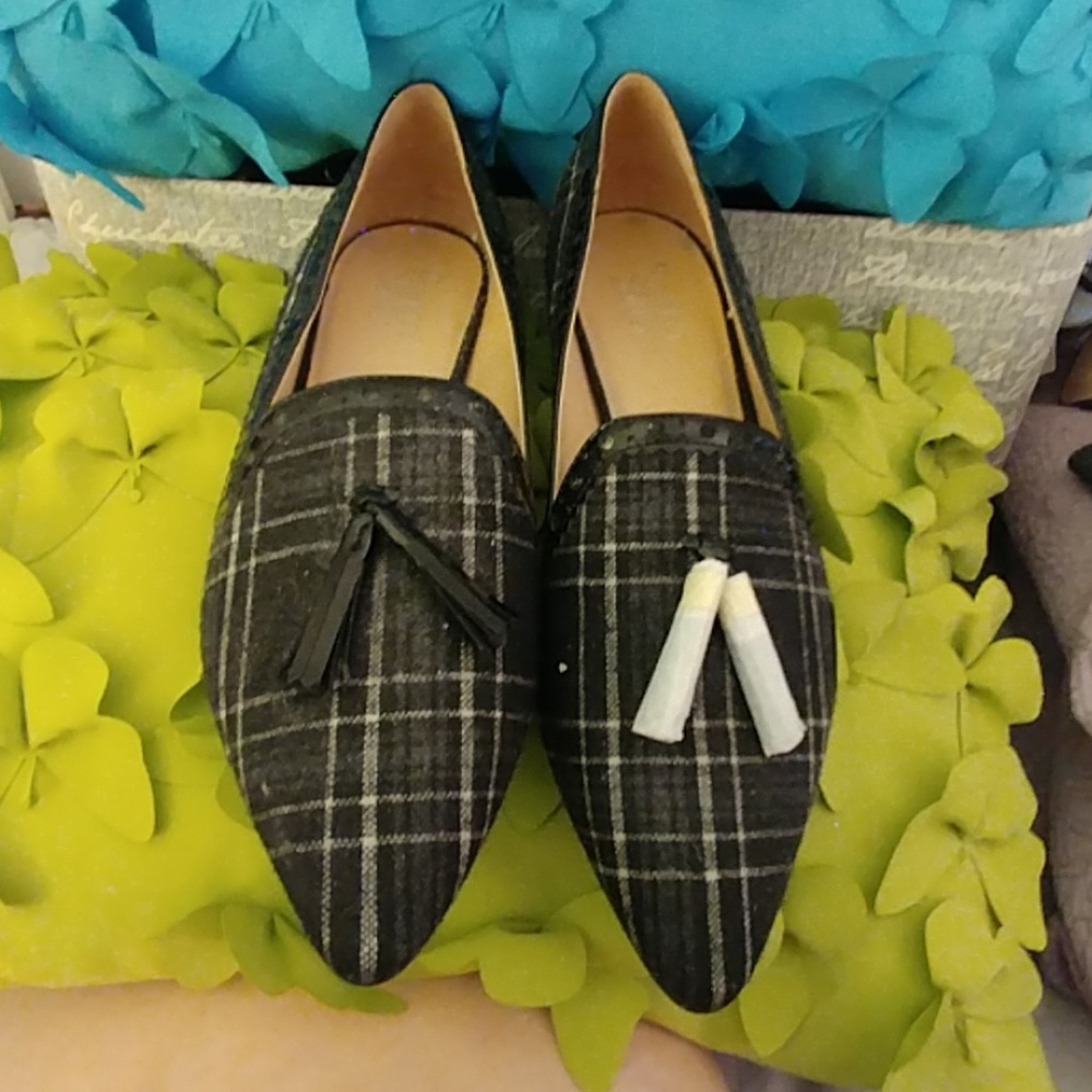 Franco Sarto Shoes